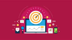 criar site profissional com a webinova