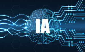 inteligencia-artificil-webinova