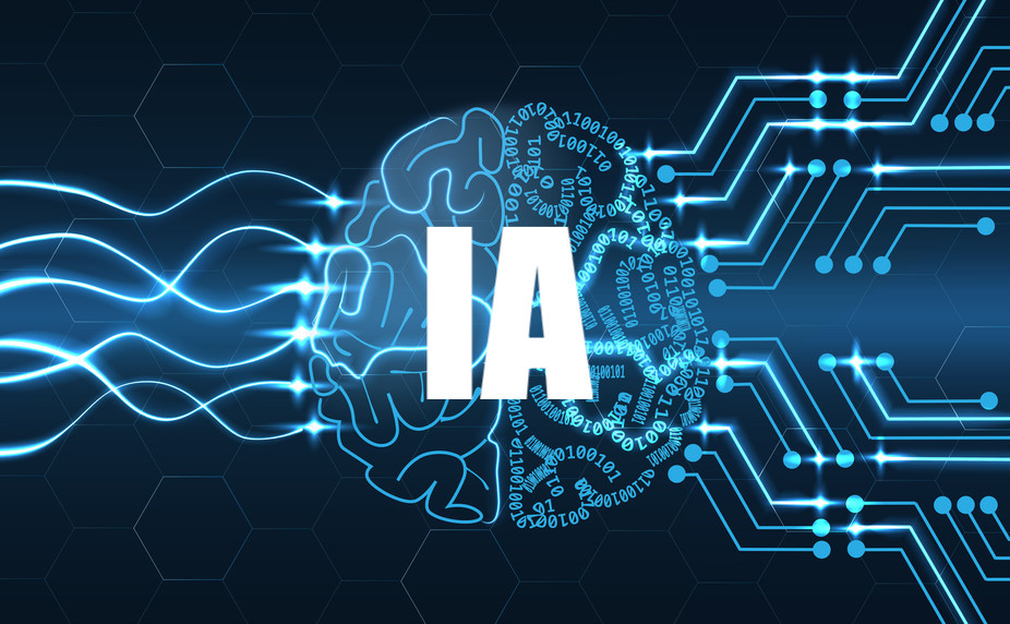 inteligencia-artificil-webinova