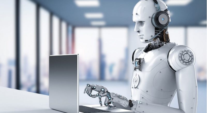 criar-site-com-inteligencia-artificial-webinova-marketing-digital