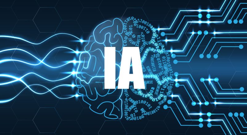 inteligencia-artificil-webinova
